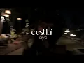 tayc - c'est lui (speed up)