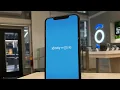 XFinity Mobile Plans Everything You Need to Know