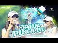 Download Lagu JALUK PING PITU - NESA NATA JAYA || LIVE MANGGUNG ONLINE