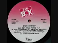 Download Lagu Den Harrow – Bad Boy (Italo Remix) (1986)