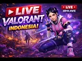 Channel