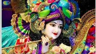  bhajan