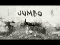Jumbo + Acción Poética (Bala Perdida)