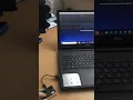 Micro Bit Vs Small Basic