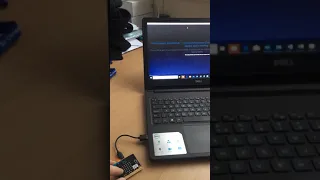 Micro Bit Vs Small Basic