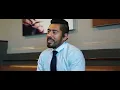 IHOP INTERVIEW