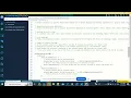 Exploring Asynchronous JavaScript in Salesforce LWC vs Promise and Promise Chaining