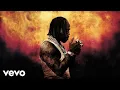 EST Gee - Outro