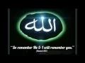 Download Lagu Zikr Allah (FULL) | Shaykh Ahmad Dabbagh