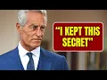 Guy Madison Reveals the Secret Gay Actors of Old Hollywood He Dated
