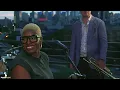 Download Lagu Kennedy live from Brooklyn - Lovely day - Pandemusic