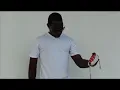Stimami Mas - Rensley Daal (Prod. by Jespy Beats)