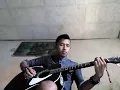 Armada Bebaskan diriku acoustic