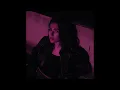 Download Lagu (FREE) Sad Type Beat - \