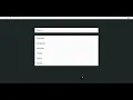 JavaScript Search Filter List With Text Highlight Html Css Js