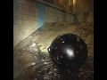 Stay Still - Sub Urban