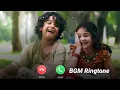 Download Lagu violin tune | Emotional field BGM Ringtone  Seenu junnu