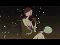 kungs vs cookin' on 3 burners / this girl / slowed & reverb (perfection)