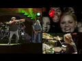 AC/DC - Dirty Deeds Done Dirt Cheap (Live At River Plate, December 2009)