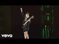 Download Lagu AC/DC - Dirty Deeds Done Dirt Cheap (Live At River Plate, December 2009)