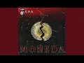 Download Lagu MONEDA - N.D.K.