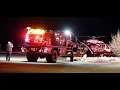 2 dead 2 injured in shooting at party in Carver