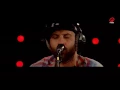 The Strumbellas - We don't know (live bij Q)