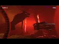 The Lava Base Tragedy - Subnautica VHS