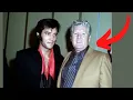 Download Lagu Who Was Elvis' Father, Vernon Presley?