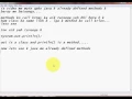 Java Sin Function Method PI Property