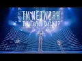Download Lagu TM NETWORK｜We love the EARTH（from How Do You Crash It？）