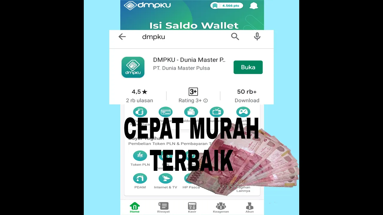 agen pulsa termurah, agen pulsa termurah 2020, agen pulsa termurah dan tercepat, agen pulsa termurah. 