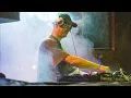 Dosem - Best Tracks - Part 1 - 2023