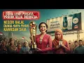 Download Lagu Malaysia Sibuk Klaim “Halal World Center”, Tapi Dunia Pilih Produk Indonesia! #reaction