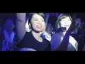 [ALEXANDROS] - ワタリドリ (Premium V.I.P. Party 2017)