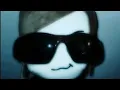 Download Lagu Luxurious x just wanna be your girl (slowed and reverb) Tiktok Full Version (Jersey club remix)