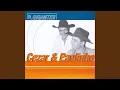 Download Lagu Boboca e bobão