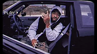 larry june u0026 suga free clocked in alternative intro 