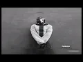 Dave East - RESPECTFULLY Ft. Larry June (Prod. Nicholas Craven) (New Official Audio) #KARMA4