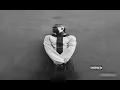 Download Lagu Dave East - RESPECTFULLY Ft. Larry June (Prod. Nicholas Craven) (New Official Audio) #KARMA4
