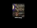 Download Lagu lagu sisindiran #doel #sumbang #lucu