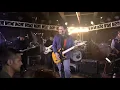 Autotelic - Live at Satchmi Vinyl Day 2019 (Full Set)