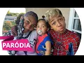 Download Lagu FAMILIA MIRANHA | SÉRIE COMPLETA