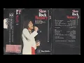 Download Lagu Slow Rock Memory 3 (HQ)