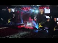 Download Lagu Black Sabbath (Back to the Beginning)