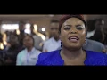 Download Lagu ADONAÏ de Pasteur JOEL Kabwe