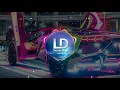ASAVVI - Неон remix