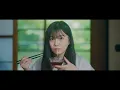 Download Lagu Ironic signal - Rin音(Official Music Video)