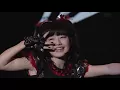 Download Lagu BABYMETAL 　  Catch Me If You Can