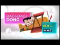 Download Lagu Promo Warkop Trans 7 : Bagi Bagi Dong (31 Juli 2022) [30sec]